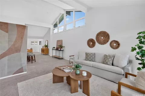 563 Alihi Pl, Kailua, HI 96734