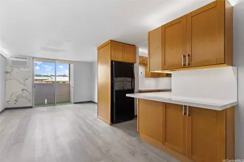 3215 Ala Ilima St #A303, Honolulu, HI 96818