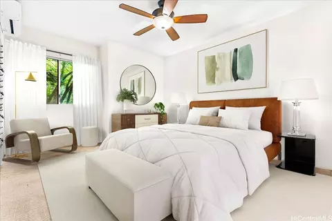95-877 Wikao St #D102, Mililani, HI 96789