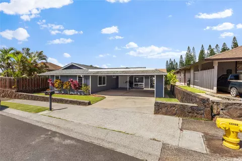 94-342 Aaahi St, Mililani, HI 96789