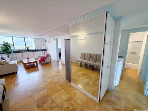 3215 Ala Ilima St #B810, Honolulu, HI 96818