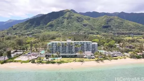 53-567 Kamehameha Hwy #313, Hauula, HI 96717