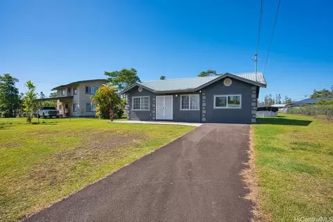 16-2078 Gardenia Dr, Pahoa, HI 96778