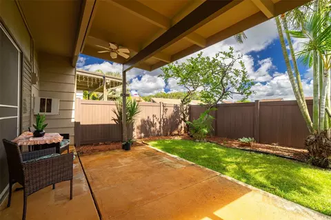 94-427 Keaoopua St #13158, Mililani, HI 96789