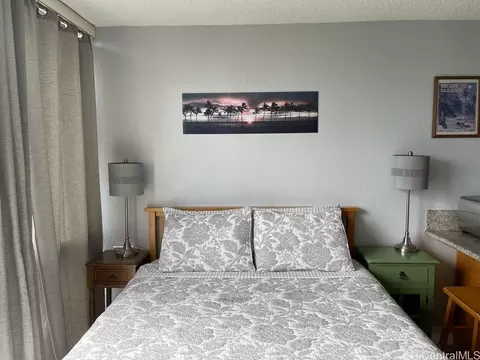 1920 Ala Moana Blvd #1515, Honolulu, HI 96815