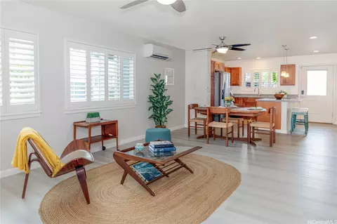 840 Kakala St #705, Kapolei, HI 96707