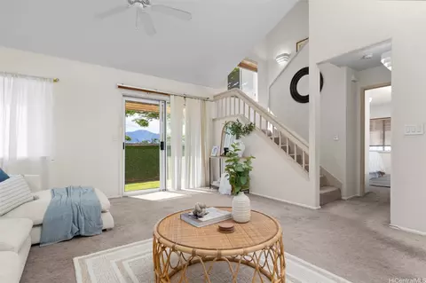 95-498 Mahuli St, Mililani, HI 96789