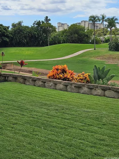 92-1461 Aliinui Dr #23F, Kapolei, HI 96707