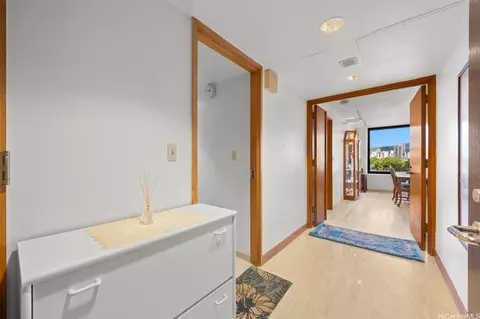 1330 Ala Moana Blvd #608, Honolulu, HI 96814