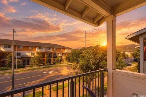 91-3575 Kamolehonua St #1109, Ewa Beach, HI 96706