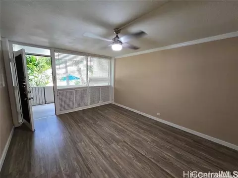 425 Ena Rd #B101, Honolulu, HI 96815