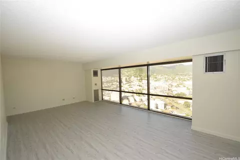 Undisclosed, Honolulu, HI 96826