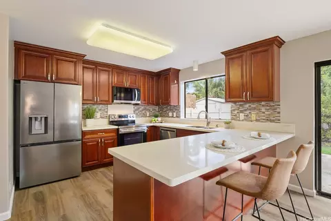94-512 Meaaina Pl, Waipahu, HI 96797
