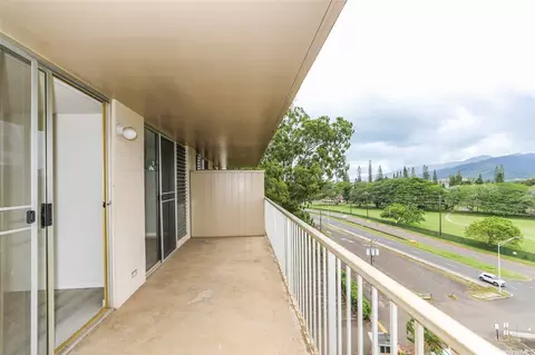 1830 Wilikina Dr #904, Wahiawa, HI 96786