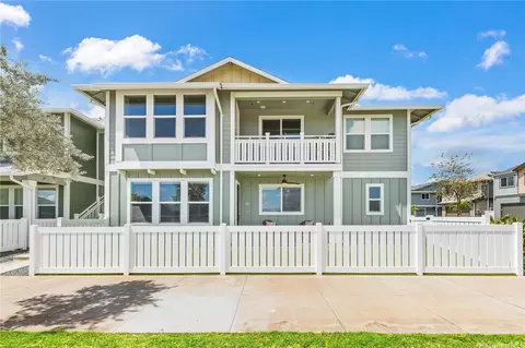 91-1101 Franklin D Roosevelt Ave #182, Kapolei, HI 96707