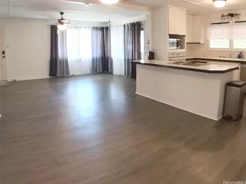 Living - 132 Kuliouou Rd, Honolulu, HI 96821 photo 4 of 6