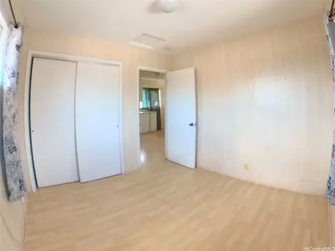 Bedroom - 132 Kuliouou Rd, Honolulu, HI 96821 photo 8 of 8