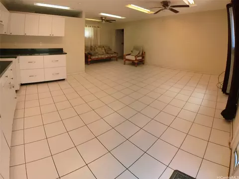 Other - 132 Kuliouou Rd, Honolulu, HI 96821 photo 6 of 6