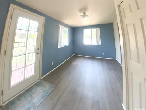 Other - 132 Kuliouou Rd, Honolulu, HI 96821 photo 5 of 6