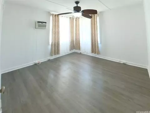Other - 132 Kuliouou Rd, Honolulu, HI 96821 photo 3 of 6