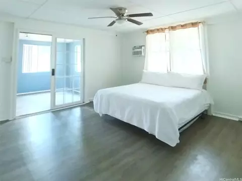 Other - 132 Kuliouou Rd, Honolulu, HI 96821 photo 2 of 6