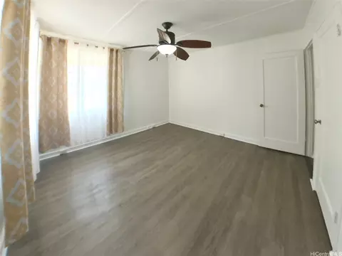 Other - 132 Kuliouou Rd, Honolulu, HI 96821 photo 4 of 6