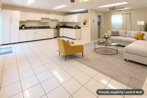 Other - 132 Kuliouou Rd, Honolulu, HI 96821 photo 1 of 6