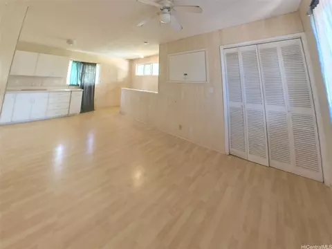 Living - 132 Kuliouou Rd, Honolulu, HI 96821 photo 6 of 6