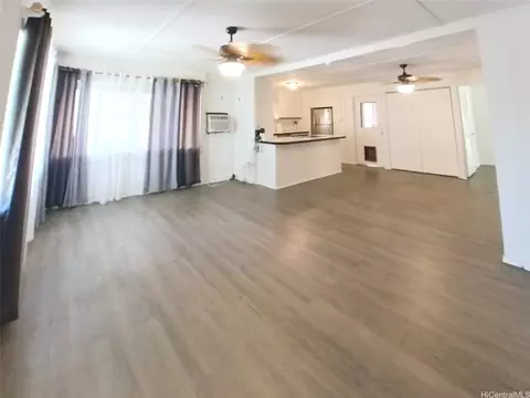 Living - 132 Kuliouou Rd, Honolulu, HI 96821 photo 3 of 6