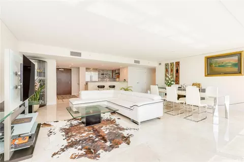 1177 Queen St #3108, Honolulu, HI 96814