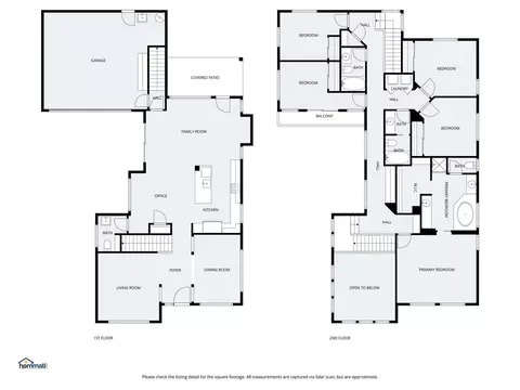 91-1028 Hoomanao St, Ewa Beach, HI 96706