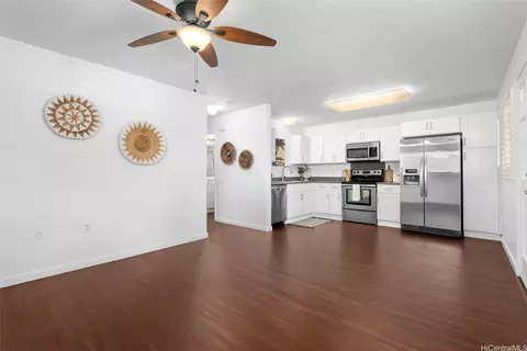 91-1019 Kamaaha Ave #1006, Kapolei, HI 96707