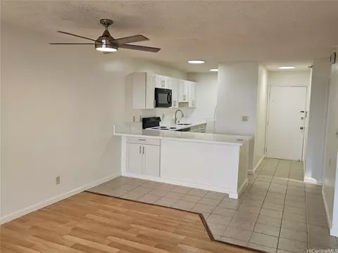 98-402 Koauka Loop #1916, Aiea, HI 96701