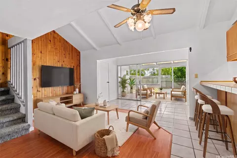 94-246 Kealohi St #151, Mililani, HI 96789