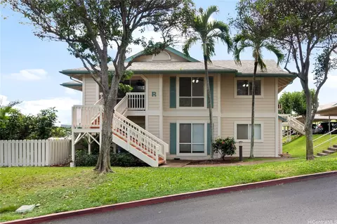 92-1200 Palahia St #R201, Kapolei, HI 96707