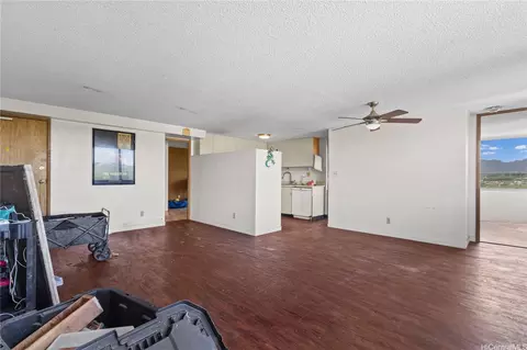 1060 Kamehameha Hwy #1604A, Pearl City, HI 96782