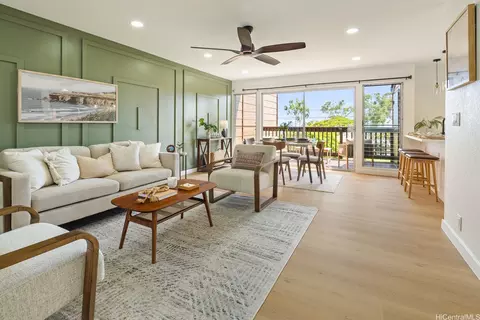 92-1331 Panana St #51, Kapolei, HI 96707