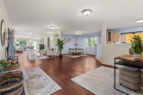 11 Haumalu Pl, Wahiawa, HI 96786