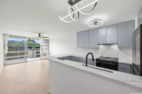 3161 Ala Ilima St #507, Honolulu, HI 96818