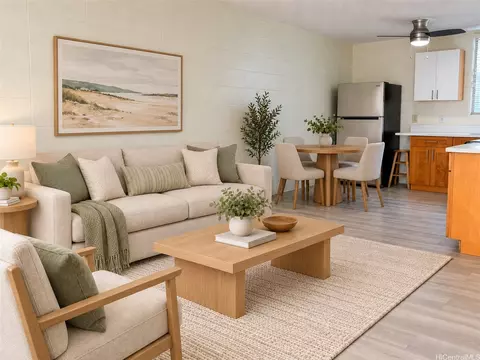 94-011 Waipahu St #D214, Waipahu, HI 96797