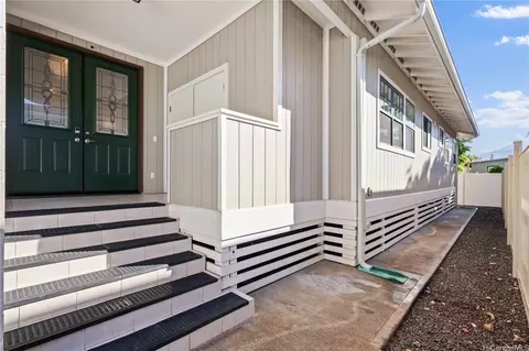 87-118 Hookele St #B, Waianae, HI 96792