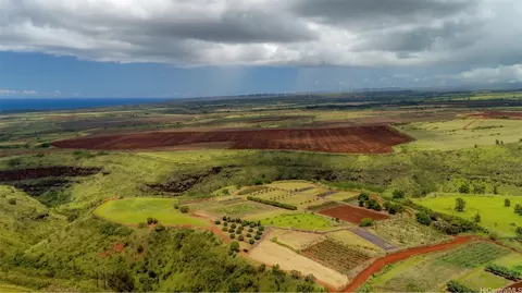 65-0500 Kaukonahua Rd #19, Waialua, HI 96791