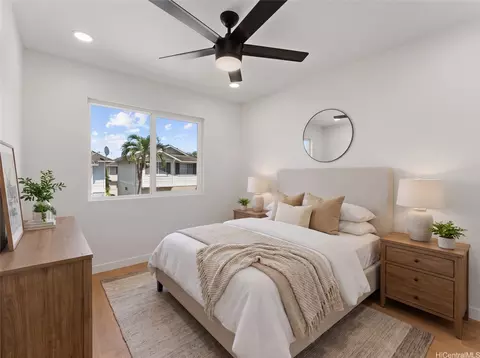 91-204 Makalea St #127, Ewa Beach, HI 96706