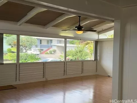 1311 Maalahi St, Honolulu, HI 96819
