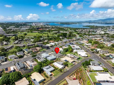 99-438 Ulune St, Aiea, HI 96701