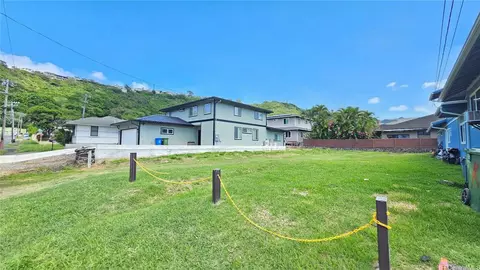 638 Wyllie St, Honolulu, HI 96817