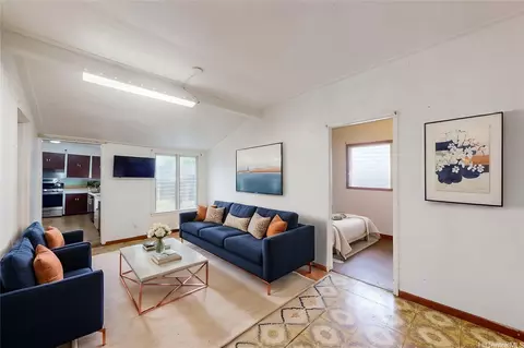 67-438 Kioe St, Waialua, HI 96791