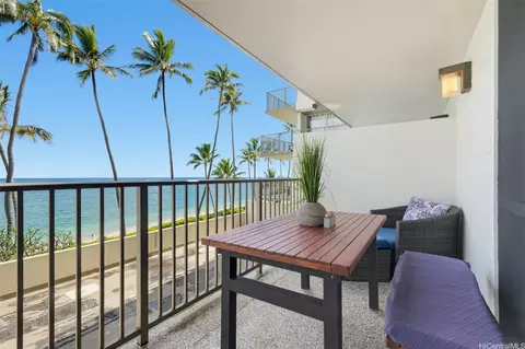 53-567 Kamehameha Hwy #406, Hauula, HI 96717