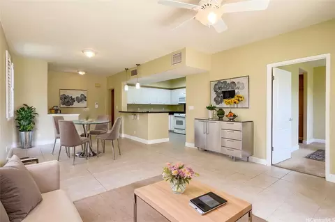92-1033 Koio Dr #M15-6, Kapolei, HI 96707