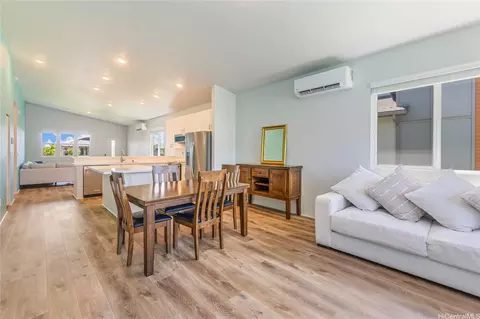 91-1864 Kohanahana Loop, Ewa Beach, HI 96706